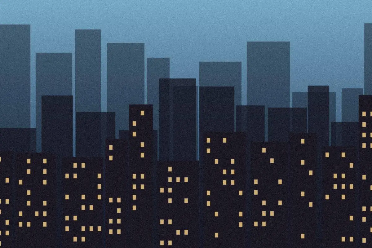 Sample illustration
